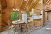 Photo 4 for 1647 W Valley Rd