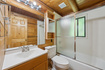 Photo 5 for 1647 W Valley Rd