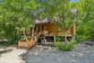 Photo 2 for 1647 W Valley Rd