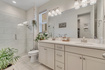 Photo 4 for 2103 N Elderberry Dr #222