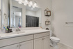 Photo 5 for 2103 N Elderberry Dr #222