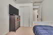 Photo 6 for 2103 N Elderberry Dr #222