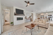 Photo 3 for 2103 N Elderberry Dr #222