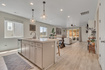Photo 2 for 2103 N Elderberry Dr #222