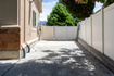 Photo 6 for 11222 S Palisade Rim Dr