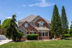 Photo 1 for 11222 S Palisade Rim Dr