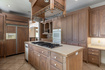 Photo 2 for 11222 S Palisade Rim Dr
