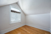 Photo 4 for 11222 S Palisade Rim Dr