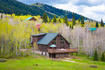 Photo 1 for 4801  Conifer  #605