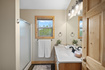 Photo 3 for 4801  Conifer  #605