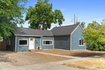 Photo 1 for 810 S Green St