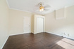 Photo 4 for 810 S Green St