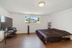 Photo 5 for 810 S Green St