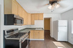 Photo 3 for 810 S Green St