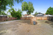 Photo 6 for 810 S Green St