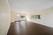 Photo 2 for 810 S Green St