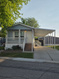 Photo 1 for 1111 N 2000 W #87
