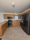 Photo 4 for 1111 N 2000 W #87