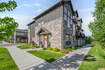 Photo 1 for 261 E Sage Canal Way