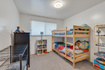 Photo 2 for 1031 N 1750 W