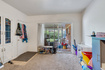 Photo 4 for 1031 N 1750 W
