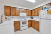 Photo 3 for 1031 N 1750 W