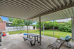 Photo 6 for 1031 N 1750 W