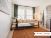 Photo 6 for 1523 W Boseman Way #603