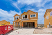 Photo 1 for 1499 W Boseman Way #605