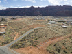 Photo 6 for 2287  Resource Blvd
