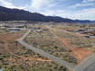 Photo 1 for 2287  Resource Blvd