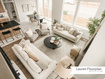 Photo 4 for 1522 W Boseman Way #627