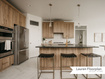 Photo 3 for 1522 W Boseman Way #627