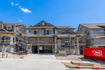 Photo 1 for 1522 W Boseman Way #627