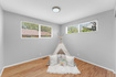 Photo 5 for 166 E Francis Ave