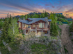 Photo 1 for 9968  Summit View Dr