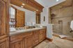 Photo 6 for 9968  Summit View Dr