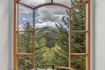 Photo 4 for 9968  Summit View Dr