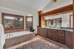 Photo 4 for 9968  Summit View Dr