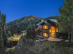 Photo 3 for 9968  Summit View Dr