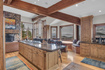 Photo 2 for 9968  Summit View Dr
