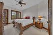 Photo 6 for 9968  Summit View Dr