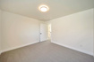 Photo 5 for 2131 N 725 W