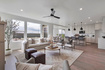 Photo 2 for 2131 N 725 W