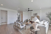 Photo 3 for 2131 N 725 W