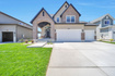 Photo 1 for 2131 N 725 W
