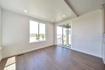 Photo 3 for 2131 N 725 W