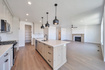 Photo 2 for 2131 N 725 W