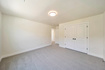Photo 6 for 2131 N 725 W