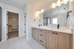 Photo 4 for 2131 N 725 W